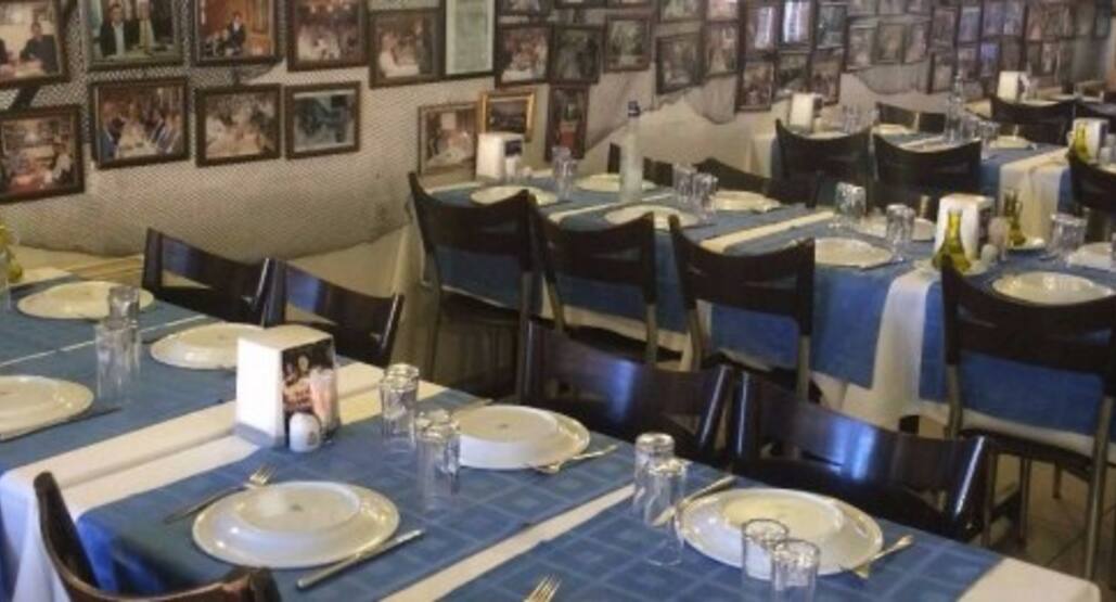 Deniz Temali Masa Ortusu Balik Restoran Pvc Musamba Masa Ortusu Fiyatlari Ve Ozellikleri